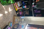 Sale Photo Thumbnail #11