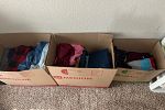 Sale Photo Thumbnail #14