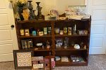 Sale Photo Thumbnail #7