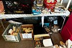 Sale Photo Thumbnail #7