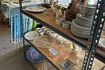 Sale Photo Thumbnail #11