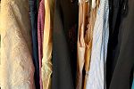 Sale Photo Thumbnail #14