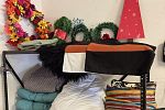 Sale Photo Thumbnail #3