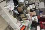 Sale Photo Thumbnail #8