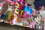 Sale Photo Thumbnail #5