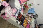 Sale Photo Thumbnail #2