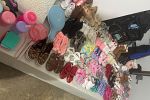 Sale Photo Thumbnail #1