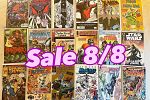 Sale Photo Thumbnail #1