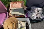 Sale Photo Thumbnail #11