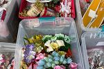 Sale Photo Thumbnail #14