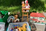 Sale Photo Thumbnail #10