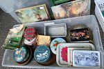 Sale Photo Thumbnail #18