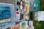 Sale Photo Thumbnail #7