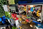 Sale Photo Thumbnail #14