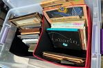 Sale Photo Thumbnail #20