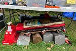 Sale Photo Thumbnail #28
