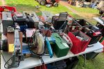 Sale Photo Thumbnail #26