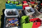Sale Photo Thumbnail #13