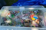 Sale Photo Thumbnail #15