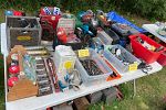 Sale Photo Thumbnail #27