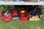 Sale Photo Thumbnail #24