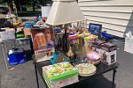 Sale Photo Thumbnail #8