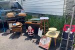 Sale Photo Thumbnail #7