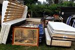 Sale Photo Thumbnail #21