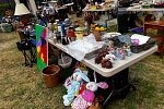 Sale Photo Thumbnail #25