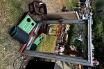 Sale Photo Thumbnail #36