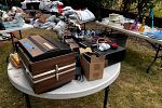 Sale Photo Thumbnail #32