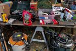 Sale Photo Thumbnail #6