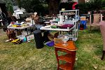 Sale Photo Thumbnail #26