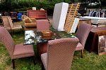 Sale Photo Thumbnail #23