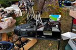 Sale Photo Thumbnail #27