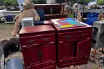Sale Photo Thumbnail #11