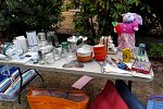 Sale Photo Thumbnail #34