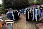 Sale Photo Thumbnail #17