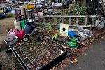 Sale Photo Thumbnail #12