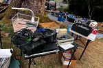 Sale Photo Thumbnail #29