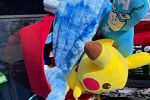Sale Photo Thumbnail #7