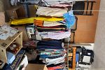 Sale Photo Thumbnail #6