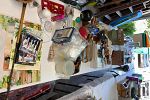 Sale Photo Thumbnail #8