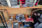 Sale Photo Thumbnail #16