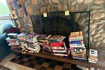 Sale Photo Thumbnail #33