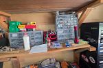 Sale Photo Thumbnail #19