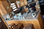 Sale Photo Thumbnail #32