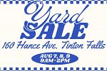 Sale Photo Thumbnail #1
