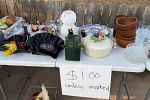Sale Photo Thumbnail #2