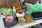 Sale Photo Thumbnail #4